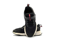 Nike Revolution 5