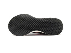Nike Revolution 5