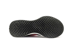 Nike Revolution 5