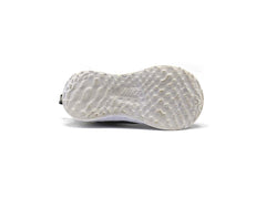 Nike Revolution 6