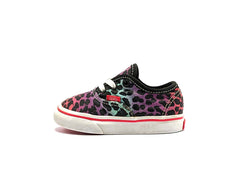 Vans Authentic