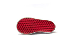 Vans Authentic