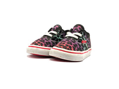Vans Authentic