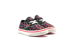 Vans Authentic