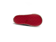 Vans Authentic