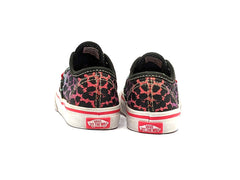 Vans Authentic