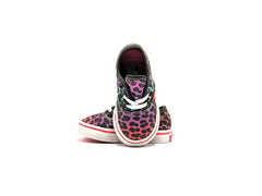 Vans Authentic