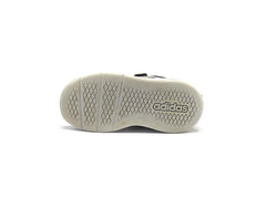 Adidas Tensaur