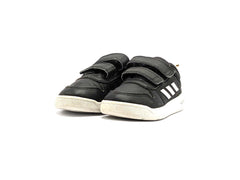 Adidas Tensaur