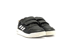 Adidas Tensaur