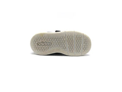 Adidas Tensaur
