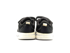 Adidas Tensaur