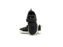 Adidas Tensaur