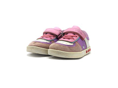 Vicco - Sam Light-Up Pink