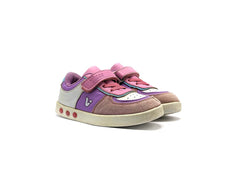 Vicco - Sam Light-Up Pink