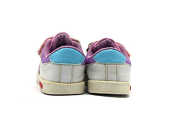 Vicco - Sam Light-Up Pink