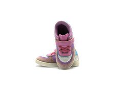Vicco - Sam Light-Up Pink