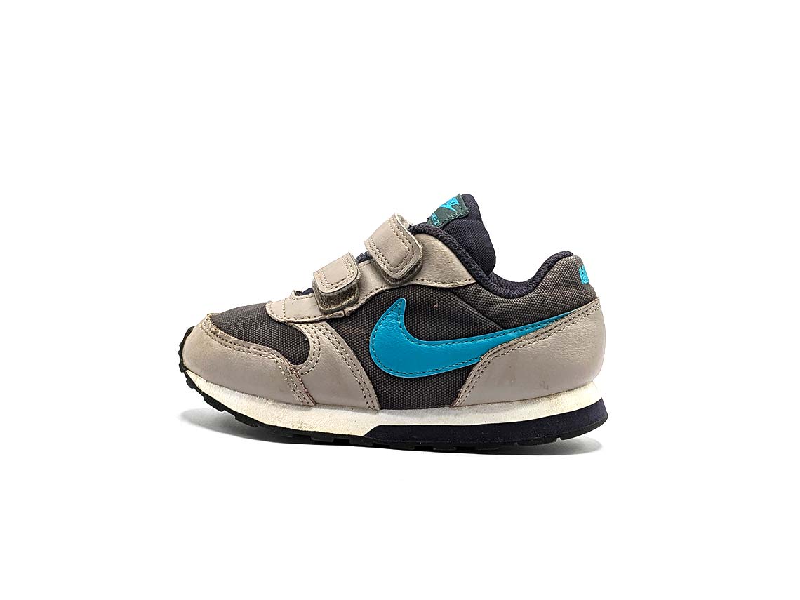 Nike MD Runner 2 PSV