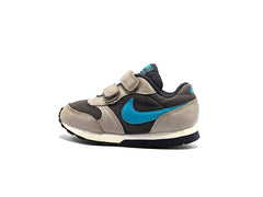 Nike MD Runner 2 PSV