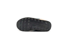 Nike MD Runner 2 PSV