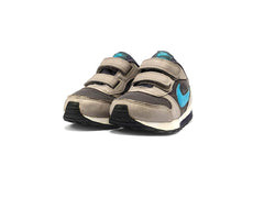 Nike MD Runner 2 PSV