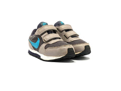Nike MD Runner 2 PSV