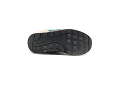 Nike MD Runner 2 PSV