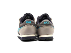 Nike MD Runner 2 PSV