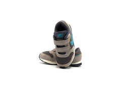 Nike MD Runner 2 PSV