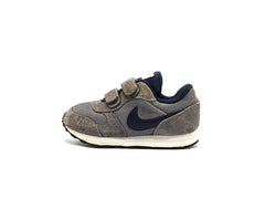 Nike MD Runner 2