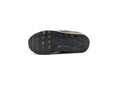 Nike MD Runner 2