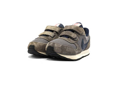 Nike MD Runner 2