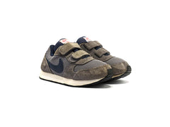 Nike MD Runner 2