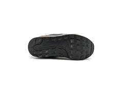 Nike MD Runner 2