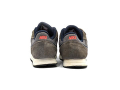 Nike MD Runner 2