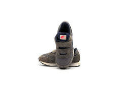 Nike MD Runner 2