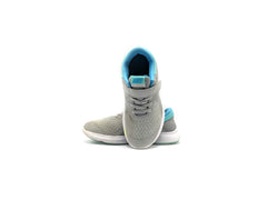 Nike Revolution 4