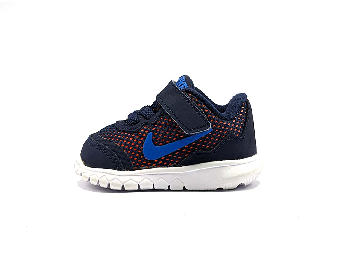 Nike Infant Flex Experience 4