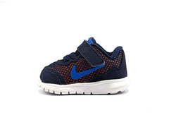 Nike Infant Flex Experience 4