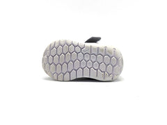 Nike Infant Flex Experience 4