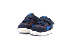 Nike Infant Flex Experience 4