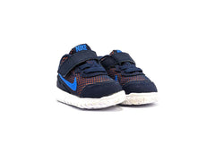 Nike Infant Flex Experience 4