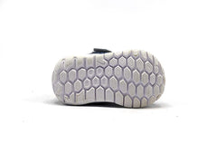 Nike Infant Flex Experience 4