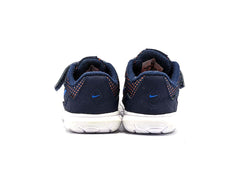 Nike Infant Flex Experience 4