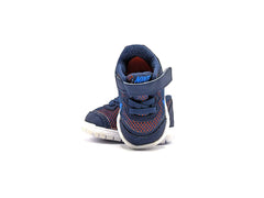 Nike Infant Flex Experience 4