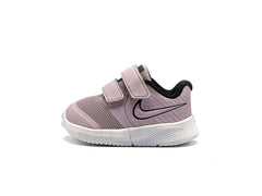 Nike Star Runner