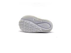 Nike Star Runner