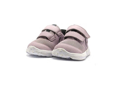 Nike Star Runner