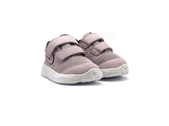 Nike Star Runner