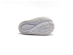 Nike Star Runner